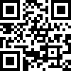 https://khabaronline.ir/xj7cc