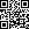 https://khabaronline.ir/xfPY8