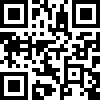 https://khabaronline.ir/x4ffX