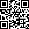 https://khabaronline.ir/xhdSB