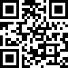 https://khabaronline.ir/x8JkM