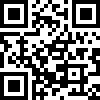 https://khabaronline.ir/x4KX9
