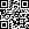 https://khabaronline.ir/xfD7w