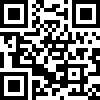 https://khabaronline.ir/xjm5b