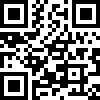 https://khabaronline.ir/x6PVq