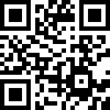 https://khabaronline.ir/x69cG