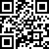 https://khabaronline.ir/xfVk5