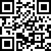 https://khabaronline.ir/x6t4L