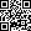 https://khabaronline.ir/xpsZ7