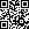 https://khabaronline.ir/x6rjL