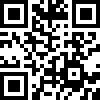 https://khabaronline.ir/xf38M
