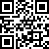 https://khabaronline.ir/xhZ3c