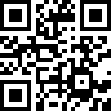 https://khabaronline.ir/xjsHQ