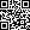 https://khabaronline.ir/xxXn