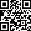 https://khabaronline.ir/xhB3G
