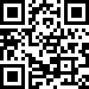https://khabaronline.ir/xgDh4