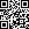 https://khabaronline.ir/x7rpJ