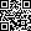 https://khabaronline.ir/xgHcL