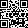 https://khabaronline.ir/xhstZ