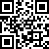 https://khabaronline.ir/xgwVS