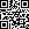 https://khabaronline.ir/xmhQQ