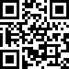 https://khabaronline.ir/xjMzS