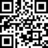 https://khabaronline.ir/xgpQW