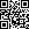 https://khabaronline.ir/xn8tJ