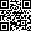 https://khabaronline.ir/xk3HM