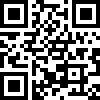https://khabaronline.ir/xf8Mx