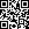 https://khabaronline.ir/xdkBY