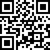 https://khabaronline.ir/xn2H6
