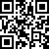 https://khabaronline.ir/xpLcN