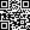 https://khabaronline.ir/xms8p