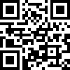 https://khabaronline.ir/x4kLn