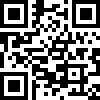 https://khabaronline.ir/xqq5T