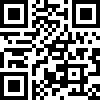 https://khabaronline.ir/x6nn3