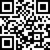 https://khabaronline.ir/xpx7m