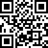 https://khabaronline.ir/xnv86