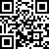 https://khabaronline.ir/x8mM2