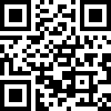 https://khabaronline.ir/xg6V3