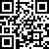 https://khabaronline.ir/xfGLD