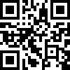 https://khabaronline.ir/xgjf4