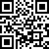 https://khabaronline.ir/xq9pc
