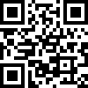 https://khabaronline.ir/x8BLz