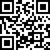 https://khabaronline.ir/x7B5H