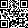 https://khabaronline.ir/xhBbb