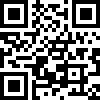 https://khabaronline.ir/xgsdF