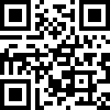 https://khabaronline.ir/x49D9