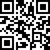 https://khabaronline.ir/xdHgn